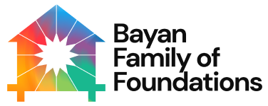 Bayan Family of Foundations
